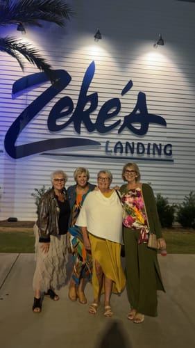 Customer photo review of Brigitte Brianna Essential Set