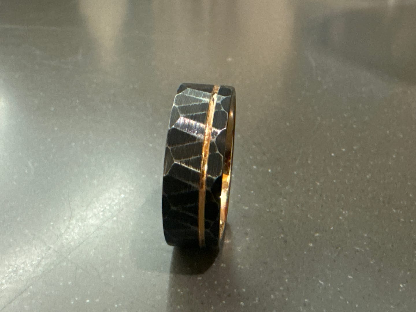 Customer photo review of The Stormlight