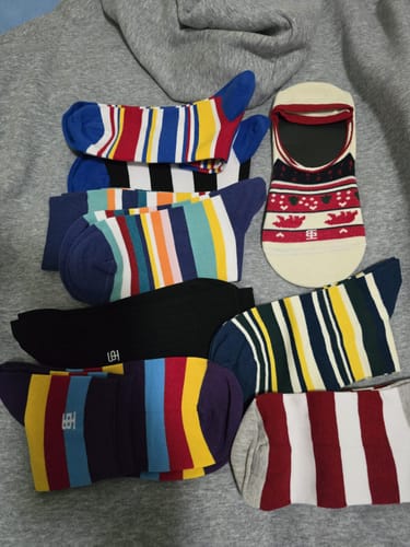 Harpal Singh K. review of Magpie Edition image 1 out of 1