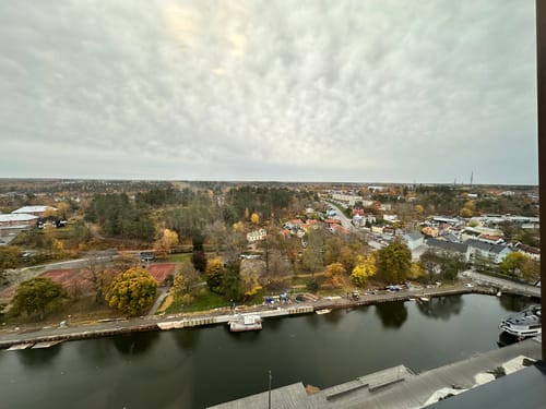 Customer photo review of Vätska För Borttagning (100 ml)