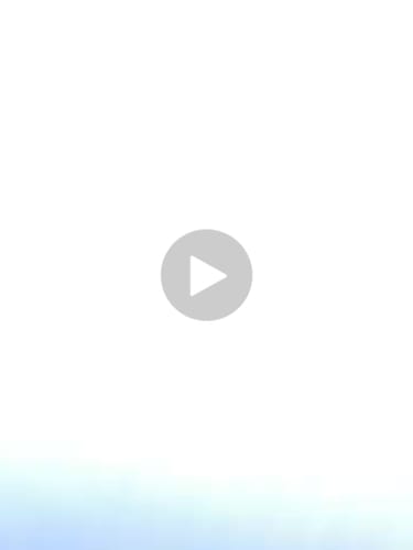 Customer video review of Tactical Carbon Einsatzhandschuh - SCHWARZ