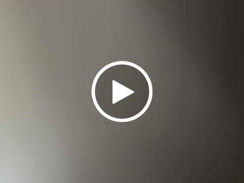 Customer video review of Hephaestus High Performance Piston Head for Krytac KRISS Vector GBB SMG