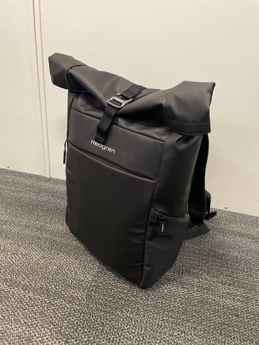Customer photo review of LINE