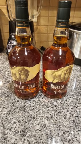 Customer photo review of 3brothersliquor Insurance