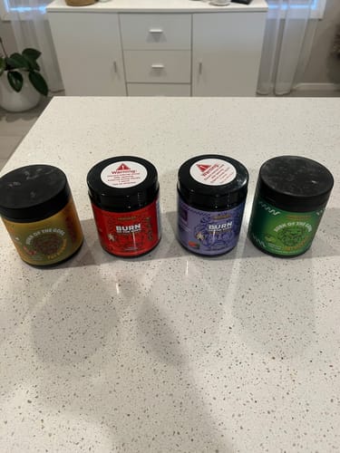 Customer photo review of Shipping Protection