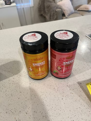 Customer photo review of Shipping Protection