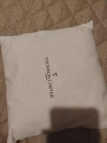 Customer photo review of Fragrance Discovery Kit | 5x 2ml | Eau de Parfum