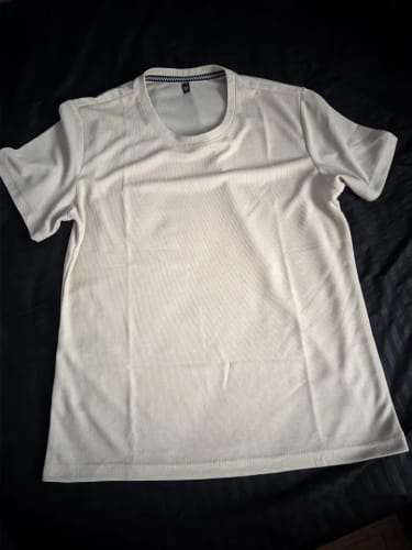 Customer photo review of LA PIETRA