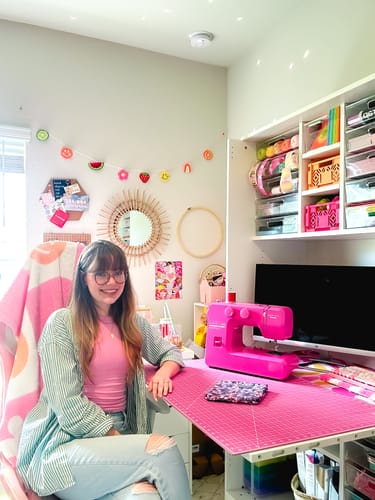 Customer photo review of DreamBox Center