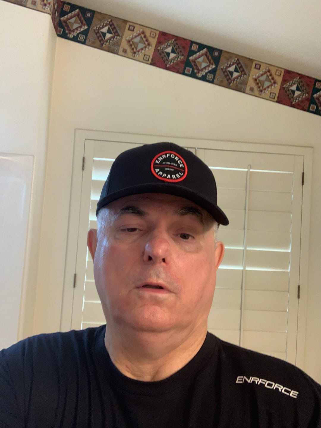 Customer photo review of Quick Entry
