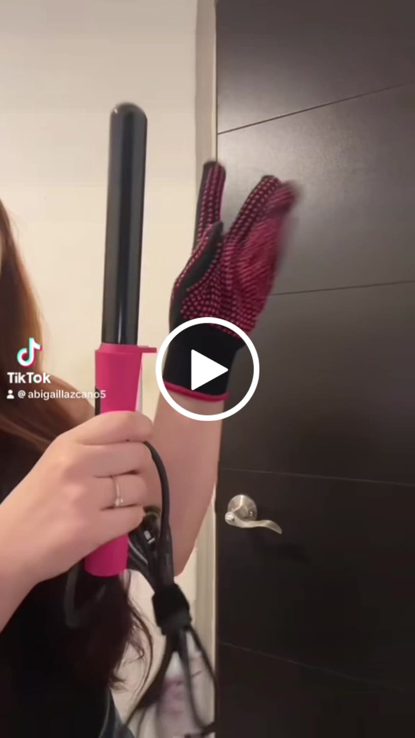 Customer video review of Ferro Digital Diana Fletes