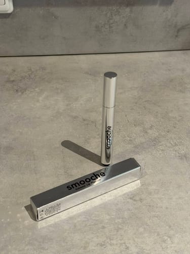 Customer photo review of Extreme Lip Plumper