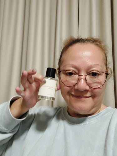 Customer photo review of Sunset in Paris