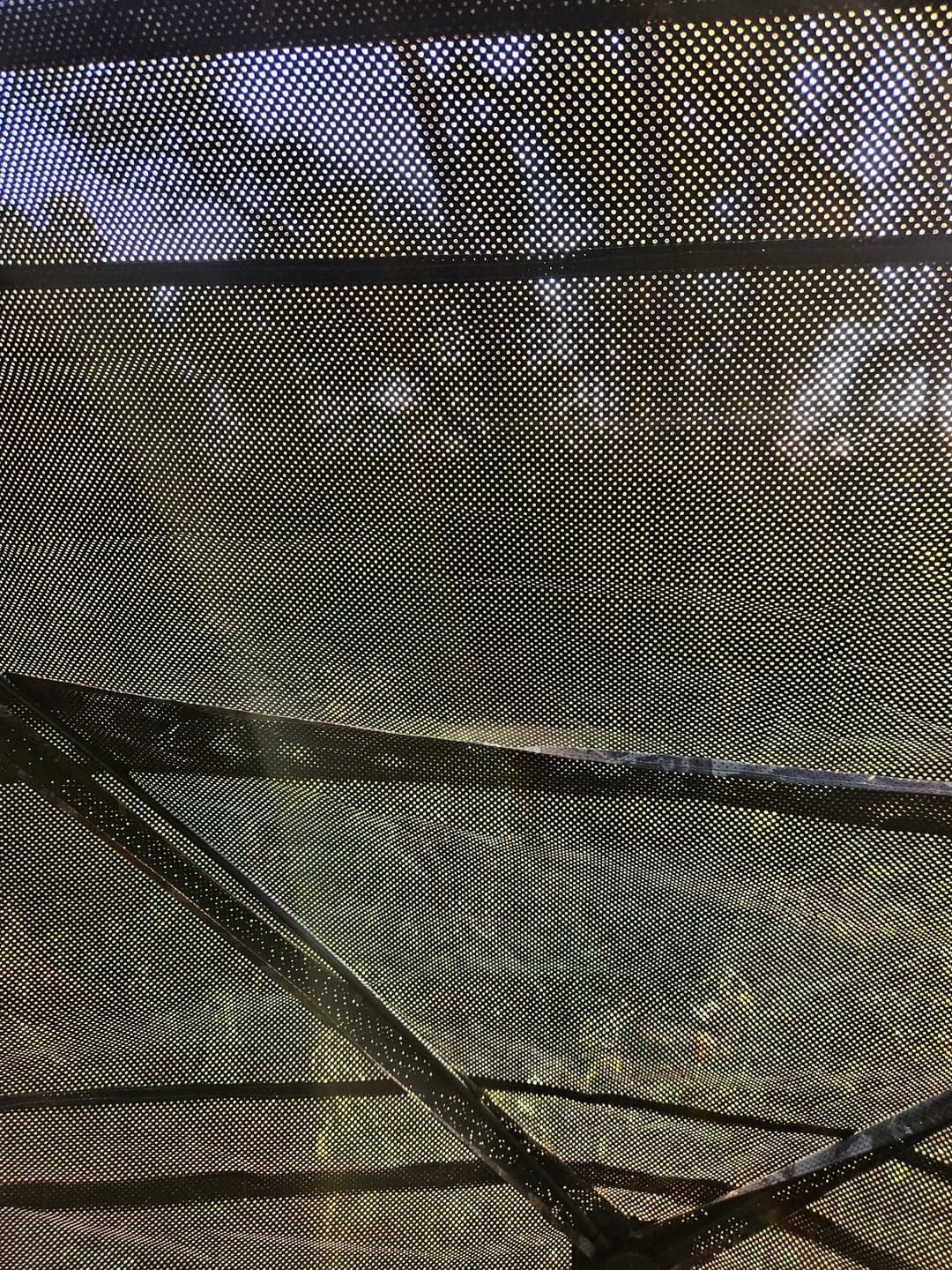 Customer photo review of TideWe Heated Hunting Chair Adjustable Height 360°  Swivel Blind Chair With Armrests