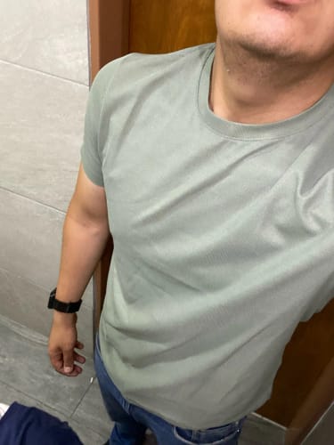 Customer photo review of LA PIETRA