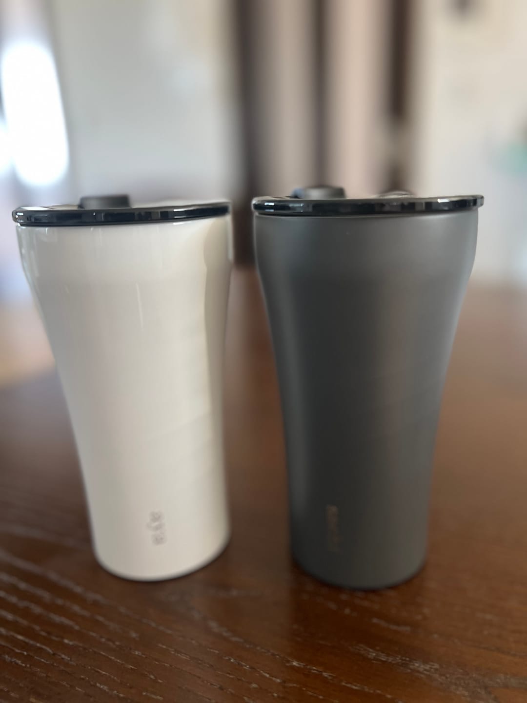 Customer photo review of イニシャル刻印
