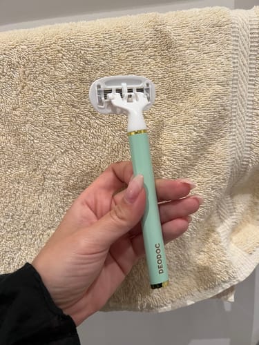 Customer photo review of Rakhyvel