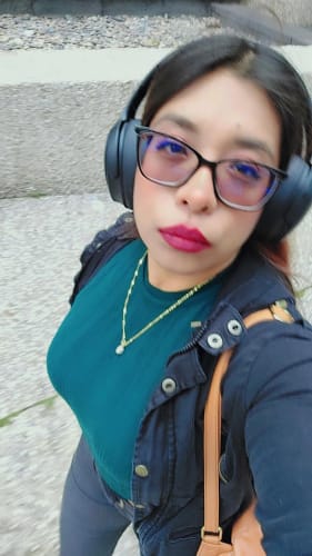 Customer photo review of Audífonos Inalámbricos Over ear | RollingStone by STF | 60hrs uso Función dual MicroSD Radio FM