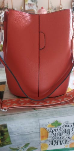 Customer photo review of GIOVANNAL