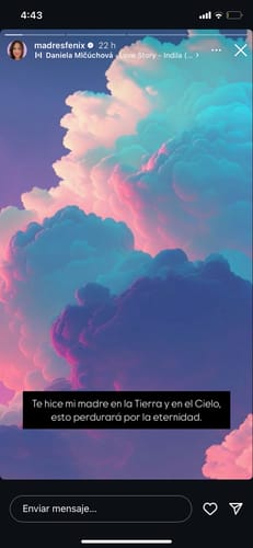 Customer photo review of SANDALIA ZIPOLITE VAQUITA CORCHO