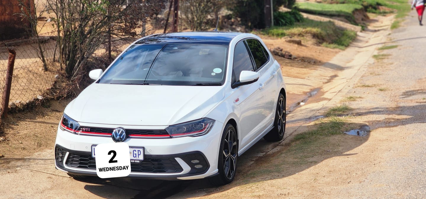 Customer photo review of Ceramic Nano Guard - Quick Detailer