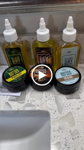 Customer video review of The NEW CLASSIC Collection