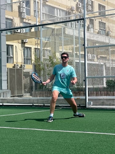 Customer photo review of Poppin' Bottles