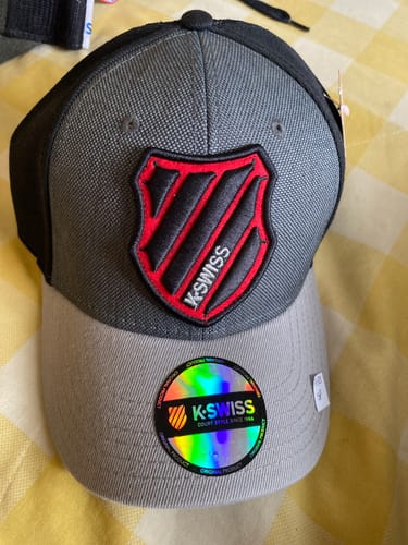 Customer photo review of Gorra Desert