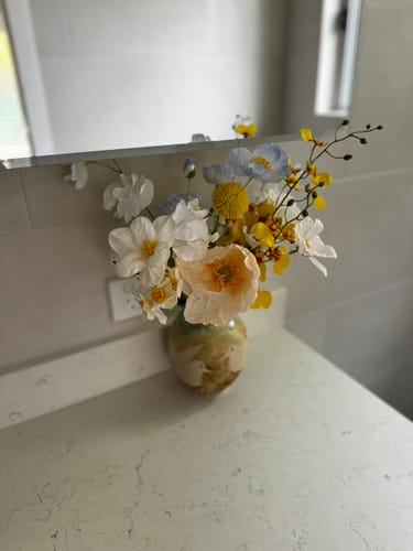 Customer photo review of Shipping Protection