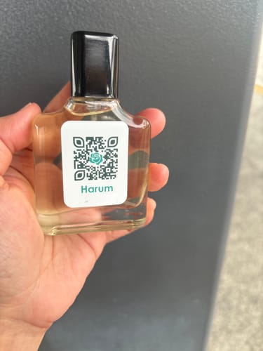 Customer photo review of Women • Bouquet