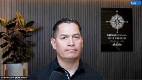 Customer photo review of Upload Your Own Image (VERTICAL)