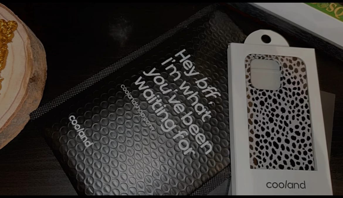 Customer photo review of Lisbon