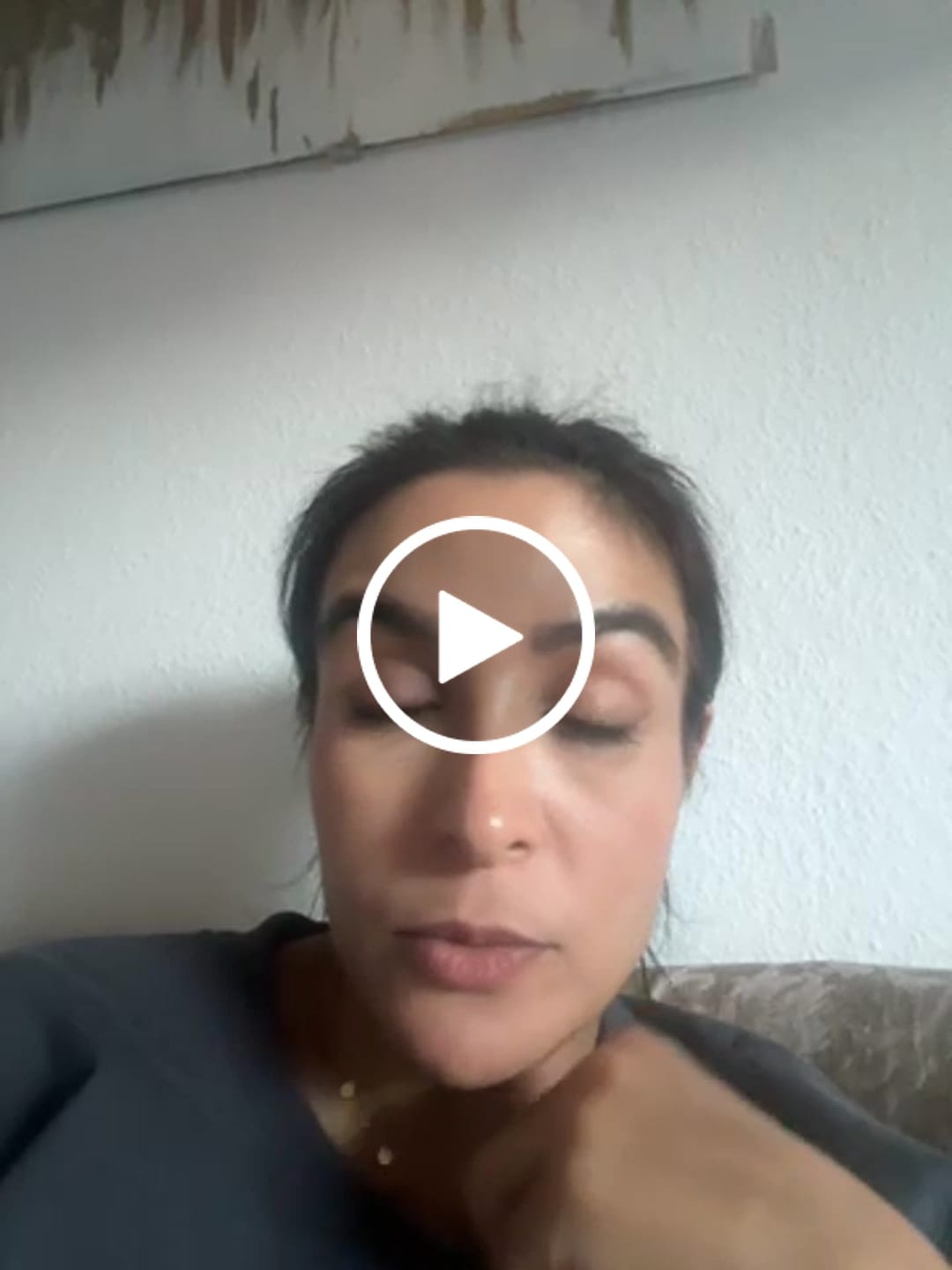 Customer video review of Kiten Hydroquinone 6% White Cream 20g