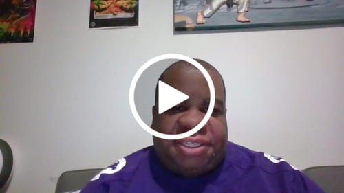 Customer video review of QuickStart Guides Programming Bundle