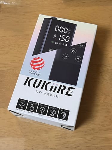 Customer photo review of 【入荷待ち | 10月中旬入荷予定】PANP RIDE（ライド）