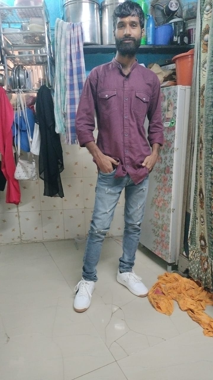 Customer photo review of SUAVE Off White