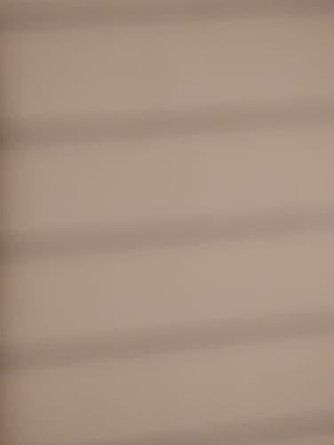 Customer photo review of Unisex Kpop MANIAC Letter Printed Hoodie Pants