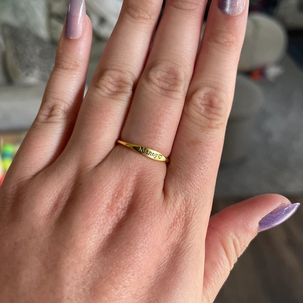 Customer photo review of NOÉLLE