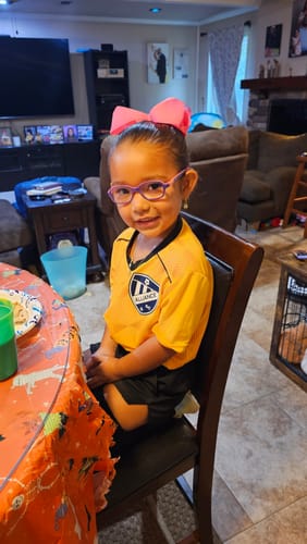 Customer photo review of Shipping Protection