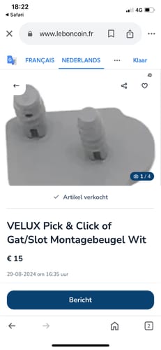 Customer photo review of Zijden Kiku Bloemen - Omber (10 stengels)