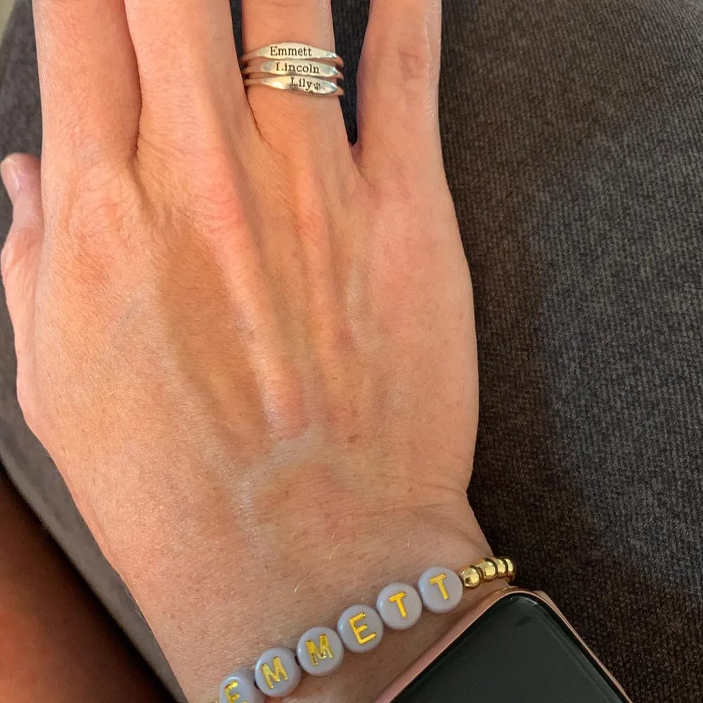 Customer photo review of NOÉLLE