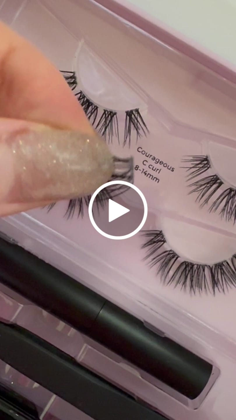 Customer video review of Extensions Starter Kit