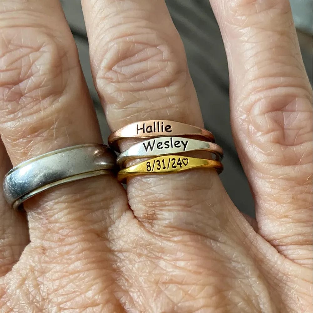 Customer photo review of NOÉLLE