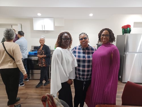 Customer photo review of Organic Extract of Tamarind Soap 80g