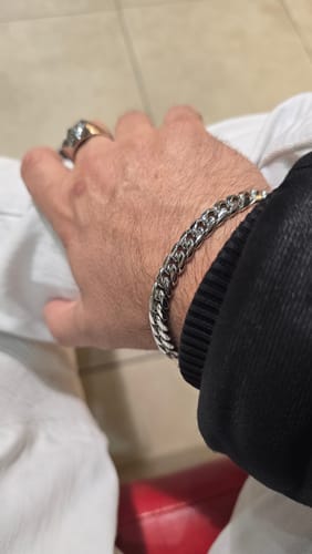 Customer photo review of Shipping Protection