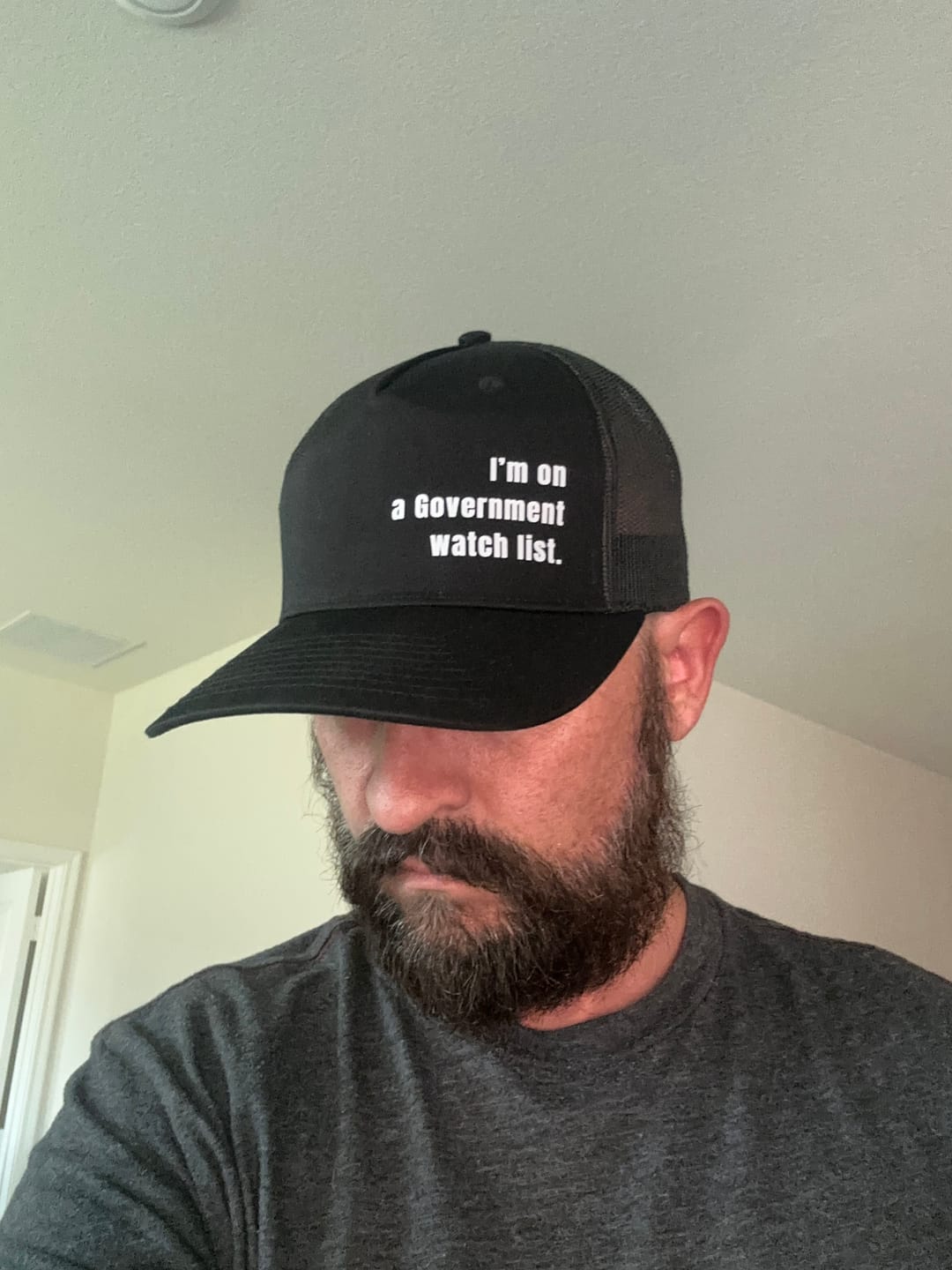 Customer photo review of Shipping Protection