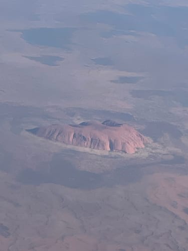 Customer photo review of Digital Photo Frame