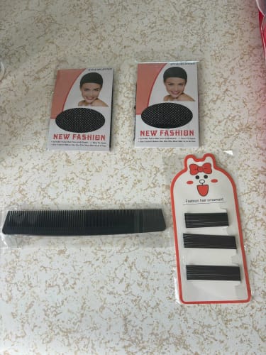 Customer photo review of Jujutsu Kaisen Yuji Itadori Jujutsu High Cosplay & Halloween Costume