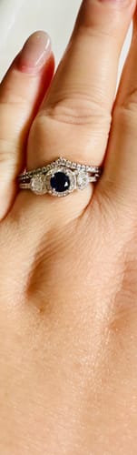 Customer photo review of Coco Lime Crush (Bath Bomb)