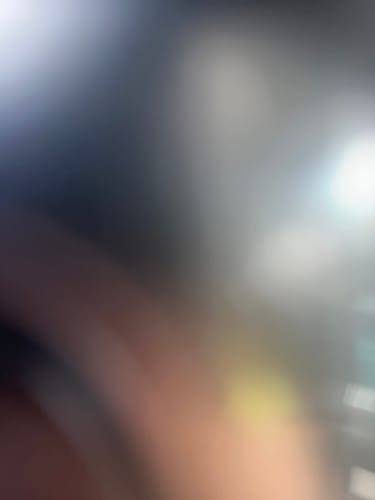 Customer photo review of Geek Bar Pulse